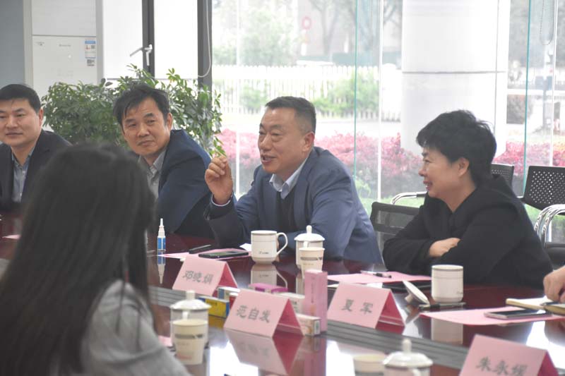 1617701148725111.jpg 2.jpg