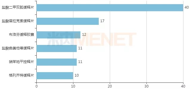 1626171148951027.jpg 7.jpg