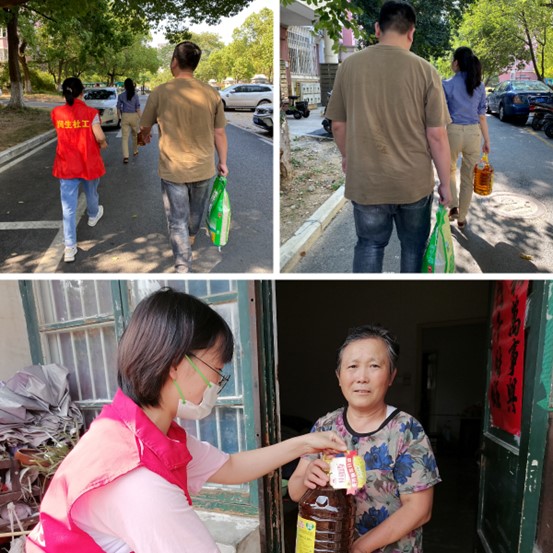 1663133179658588.jpg 圖片2.jpg