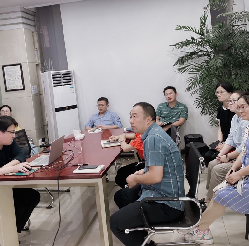 1666765029510811.jpg 4.JPG