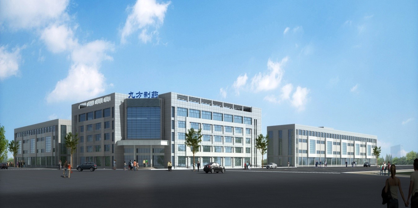 1693269116392507.jpg 1693269116392507.jpg