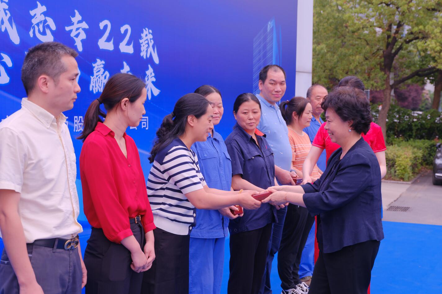 1717742392934982.jpg 1717742392934982.jpg