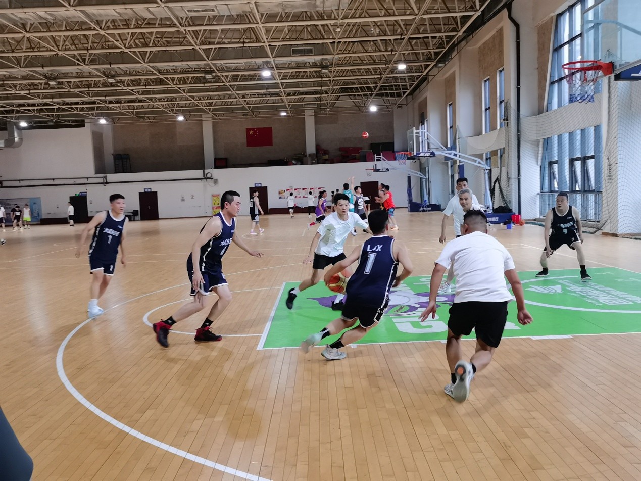 1750835430215791.jpg 1750835430215791.jpg